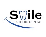 /public/logoimage/1558815083Smile Studio Dental_05.jpg